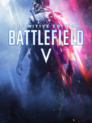 EGS_BattlefieldVDefinitiveEdition_DICE_S2_1200x1600-93efffb7c557a05e8affc61d678f4286 Game-Battlefield V