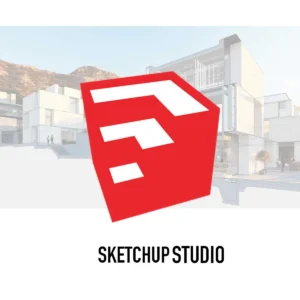 software-SketchUp-Studi