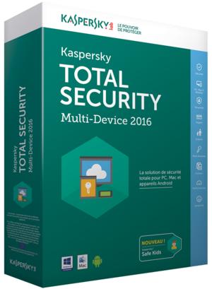 Software-Anti-virus-kaspersky Software Anti virus kaspersky