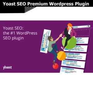 Yoast-SEO-WP-Plugin Plugin Yoast SEO WP