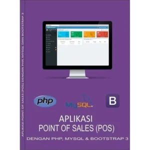 Software-Point Of Sales