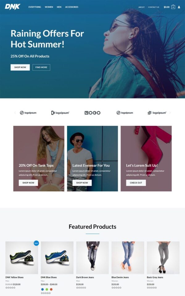 brandstore-02-1-3-scaled-astra_template_preview Template WP-Astra Premium