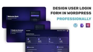 hq720 Plugin WordPress Ultimate