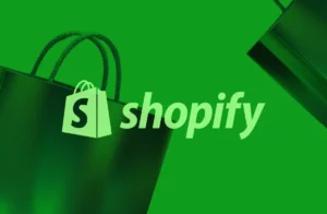 plugin-shopify