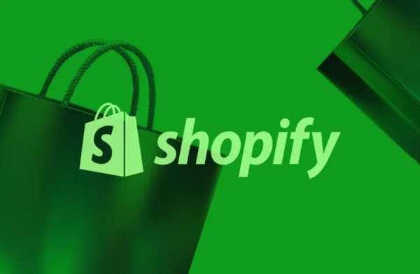 shopify plugin-shopify
